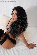 Foto Immagine Shaila Rodriguez Transescort Rende 3384745523 - 19
