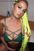 Foto Immagine Sharon Girl Benevento 3885809984 - 3