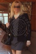 Foto Immagine Silvia Seneve Trans Ginevra 0041767871627 - 2