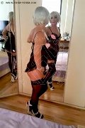 Foto Immagine Simona Anita Escort Stoccarda 004915127973120 - 29