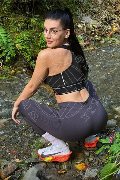 Foto Immagine Simona Escort Torino 3533732139 - 2
