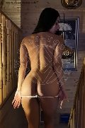 Foto Immagine Simona Girl Torino 3533732139 - 1