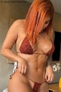 Foto Immagine Simonetta Hott Girl Matera 3931128701 - 5