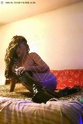 Foto Immagine Sinthia Trans Frosinone 3927208015 - 52
