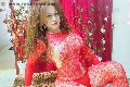 Foto Immagine Sinthia Trans Frosinone 3927208015 - 6