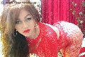 Foto Immagine Sinthia Trans Frosinone 3927208015 - 5