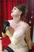 Foto Immagine Sinthia Trans Frosinone 3927208015 - 3