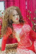 Foto Immagine Sinthia Trans Frosinone 3927208015 - 7