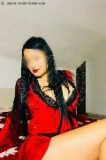 Foto Immagine Sissi Escort Mantova 3282112981 - 4