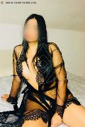 Foto Immagine Sissi Escort Mantova 3282112981 - 2