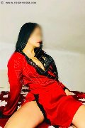 Foto Immagine Sissi Girl Mantova 3282112981 - 5