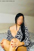 Foto Immagine Sissi Girl Mantova 3282112981 - 10