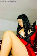 Foto Immagine Sissi Girl Mantova 3282112981 - 6