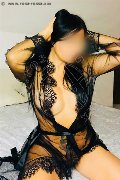Foto Immagine Sissi Girl Mantova 3282112981 - 3