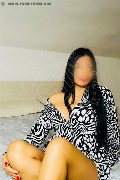 Foto Immagine Sissi Girl Mantova 3282112981 - 9