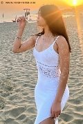 Foto Immagine Sofia Escort Vercelli 3382653411 - 3