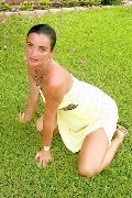 Foto Immagine Sofia Girl Ludwigsburg 004915211925275 - 11