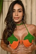 Foto Immagine Sofia Sensuelle Escort Ragusa 3444159640 - 7