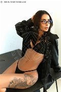 Foto Immagine Sofia Sensuelle Escort Ragusa 3444159640 - 3