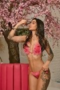 Foto Immagine Sofia Sensuelle Escort Ragusa 3444159640 - 9