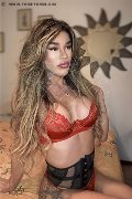 Foto Immagine Sofia Trans Milano 3473029531 - 9