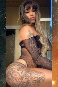 Foto Immagine Sofia Trans Milano 3473029531 - 12