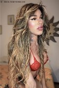 Foto Immagine Sofia Trans Milano 3473029531 - 6