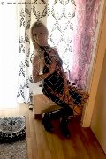 Foto Immagine Sofia Transescort Bonn 00491701196001 - 3