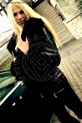 Foto Immagine Sofia Transescort Bonn 00491701196001 - 8