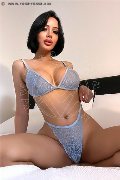 Foto Immagine Sonya Escort Udine 3803734851 - 6
