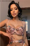 Foto Immagine Sonya Girl Udine 3803734851 - 4