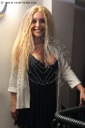 Foto Immagine Sophie Massaggiatrice Trans Lecco 3287952757 - 7