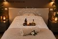 Foto Immagine Sophie Massaggiatrice Transescort Lecco 3287952757 - 12