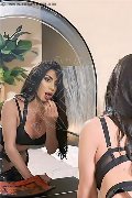 Foto Immagine Sophie Trans Genova 3509527502 - 5