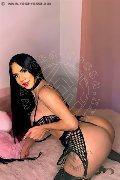 Foto Immagine Sophie Trans Roma 3509527502 - 14