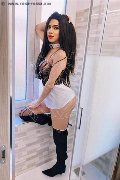 Foto Immagine Sophie Transescort Roma 3509527502 - 7
