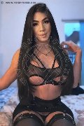Foto Immagine Sophie Transescort Roma 3509527502 - 8