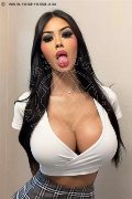 Foto Immagine Soraya Girl Ascoli Piceno 3885797265 - 7