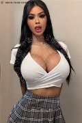 Foto Immagine Soraya Girl Ascoli Piceno 3885797265 - 8