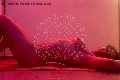 Foto Immagine Stefany Costa Trans Teramo 3534364491 - 61
