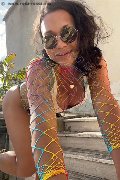 Foto Immagine Stefany Costa Trans Teramo 3534364491 - 47