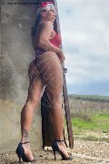 Foto Immagine Stefany Costa Trans Teramo 3534364491 - 7