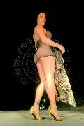Foto Immagine Stefany Costa Transescort Teramo 3534364491 - 56