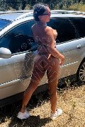 Foto Immagine Stefany Costa Transescort Teramo 3534364491 - 44