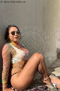 Foto Immagine Stefany Costa Transescort Teramo 3534364491 - 49