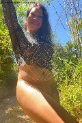 Foto Immagine Stefany Costa Transescort Teramo 3534364491 - 20