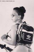 Foto Immagine Stefany Costa Transescort Teramo 3534364491 - 63