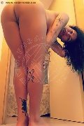 Foto Immagine Stefany Costa Transescort Teramo 3534364491 - 69