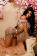 Foto Immagine Stefany Escort Ascoli Piceno 3313717103 - 4