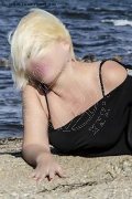 Foto Immagine Stefany Girl Aalborg 004552814682 - 6